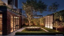 Hudson Place Residences (U/C) (D5), Apartment #597123971